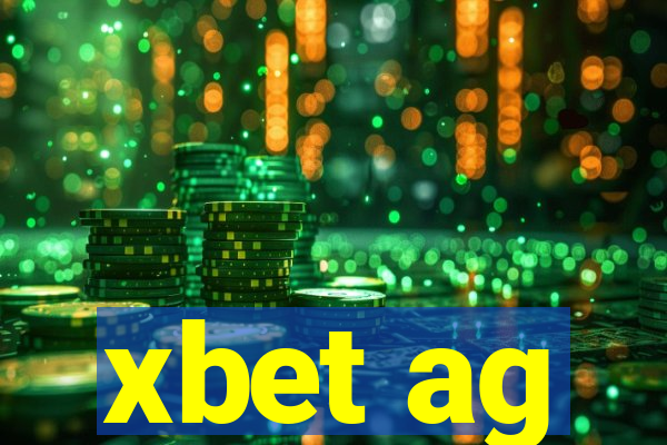 xbet ag